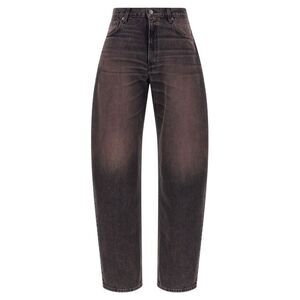 Haikure Women 'Bibi' Jeans